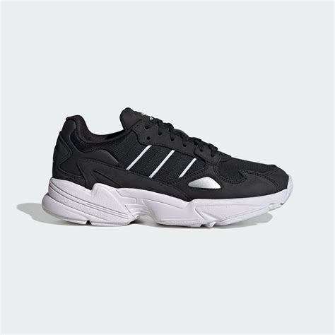 maat adidas falcon|adidas falcon shoes.